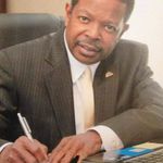 Larry Featherstone - @larry.featherstone - Instagram