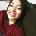 Larissa Feitosa - @larry_feitosa - Instagram