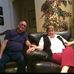 Larry Feit - Facebook