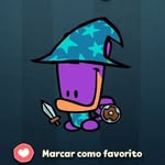 Larryfeiticeiro - @larry_feiticeiro - Instagram