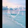 larryfeitosa - @larryfeitosa - TikTok
