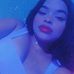 Lary Feitosa - Facebook