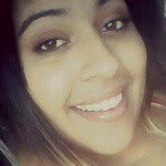 laryssa - @larryssafeitosa - Instagram