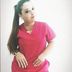 Laryy Feit - Facebook