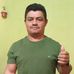 Louro Feitosa - Facebook
