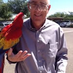 Larry Feld - @larryfeld - Instagram