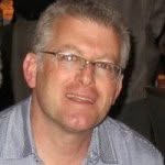 Larry Feld - @neatnutty - Instagram