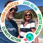 Larry Feld - @larf1956 - Instagram