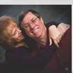 Larry Feld - @lvfeld1 - Instagram