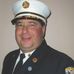 Larry Feld Dix Hills Fire District Commissioner - Facebook