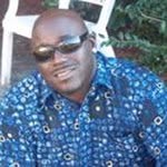 Larry Felder - @larryfelder - Instagram