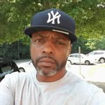 Larry Felder - @larry_felder1 - Instagram