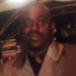 Larry Felder - @larry.felder.3150 - Instagram