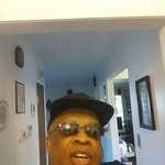 Larry Felder - @larryfelder4966 - Instagram