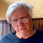 Larry Felder - @felder.larry - Instagram