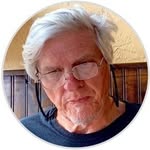 Larry Felder - @felder.larry2 - Instagram