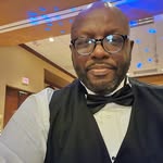 Larry Felder - @larry.felder.963 - Instagram