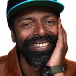 Larry Felder - @larry.felder - Instagram