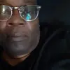 Larry Felder - @larry.felder5 - TikTok