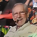 Larry Feldhusen - @larry.feldhusen - Instagram