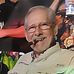 Larry Feldhusen - Facebook