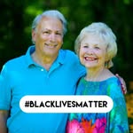 Larry Feldman - @larryfeldman8 - Instagram