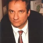 Larry Feldman - @larryjfeldman - Instagram