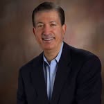 Larry Feldman - @larry.feldman.16 - Instagram