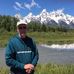 Larry Feldman - Facebook