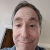 Larry Feldman - @larryfeld - TikTok