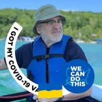 Larry Feldman - @larry.feldman - Instagram