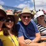Larry Feldman - @feldman.larrylfeldman - Instagram