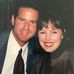 Larry Feldman - Facebook