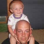 Larry Feldmann - @larry_feldmann08 - Instagram