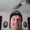 Larry Feldpausch - @larryfeldpausch - TikTok