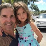 larry feldson - @larryfeldson - Instagram