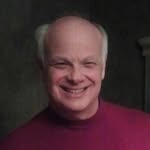 Larry Feldstein - @feldsteinlarry - Instagram