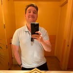 Larry - @larry_feldmannyc - Instagram
