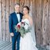 Larry Ronald Feld - Facebook