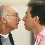 @larryfeldenthusiasm - Instagram