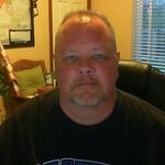 Larry Felt - @larryfelt - Instagram