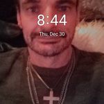 Larry Felt - @lfelt86 - Instagram