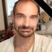 Larry Felt - Facebook