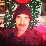 Larry Felt - @larry.felt.16 - Instagram