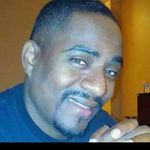 larry felton - @larryfelton4 - Instagram