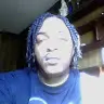 Larry Felton - @larryfelton7 - TikTok
