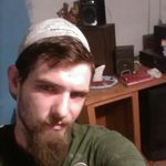 Larry Felton - @larry.felton1 - Instagram