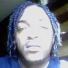 Larry Felton Jr. - @larry.felton.jr - TikTok