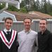 Larry Feltrin - Facebook