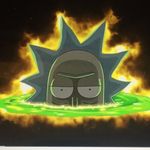 @larry_felts23 - Instagram